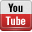 Volg SmartHomeSupply op YouTube