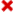 Ja