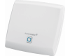 Het Homematic IP Access Point is het basisstation voor alle draadloze Homematic IP apparaten.