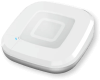 Het Homematic IP Access Point is het basisstation voor alle draadloze Homematic IP apparaten.