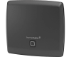 Het Homematic IP Access Point is het basisstation voor alle draadloze Homematic IP apparaten.