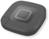 Het Homematic IP Access Point is het basisstation voor alle draadloze Homematic IP apparaten.