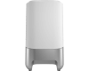 Als de Home Control Unit uitvalt blijven alle Homematic IP apparaten verder werken. Homematic IP werkt niet via WiFi.
