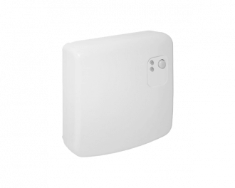 Honeywell Evohome aan/uit en stadsverwarming module BDR91A1000