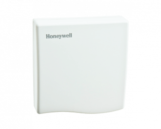 Honeywell HRA80 antenne voor vloerverwarming zoneregelaar HCE80