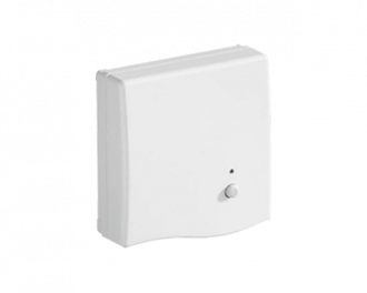 Honeywell R8810A1018 Opentherm module voor Evohome