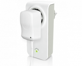 Smarthome Innogy Smarthome Cv Ketel Module