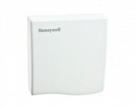 Honeywell HRA80 antenne voor vloerverwarming zoneregelaar HCE80